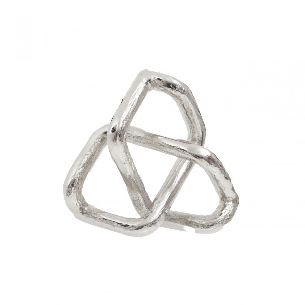 Kensington Townhouse Sculpture