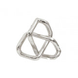 Kensington Townhouse Sculpture