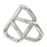 Kensington Townhouse Sculpture