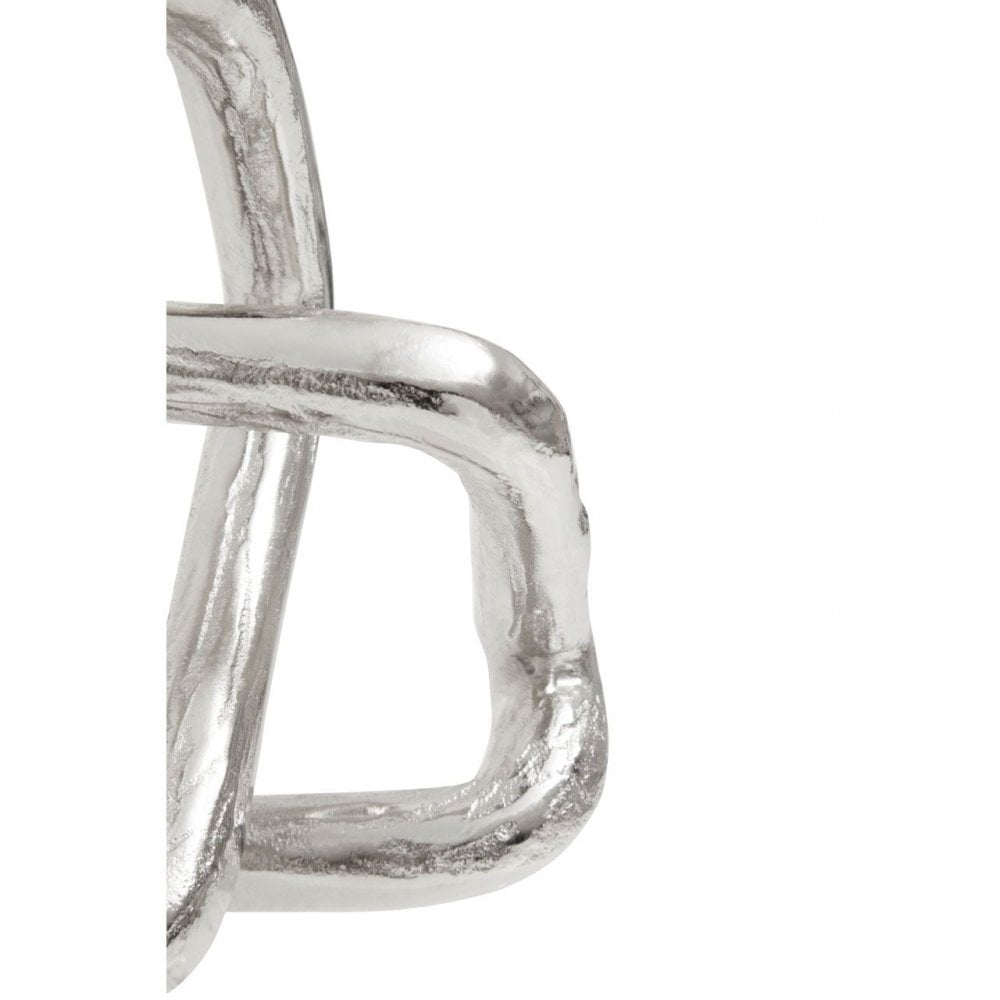 Kensington Townhouse Sculpture