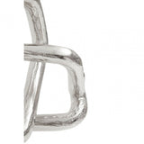 Kensington Townhouse Sculpture