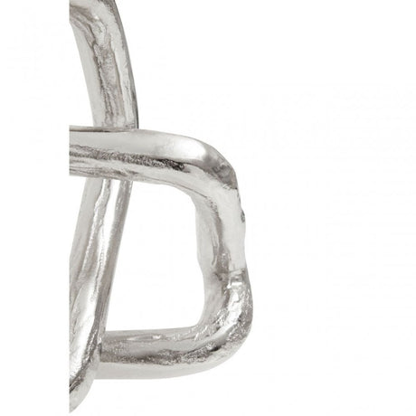 Kensington Townhouse Sculpture