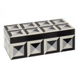 Davino Rectangular Trinket Box