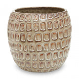 Yana Large Ceramic Planter