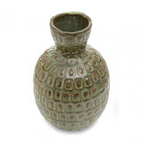 Yana Small Vase