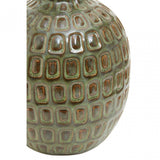 Yana Small Vase