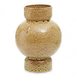 Yakira Large Ceramic Vase