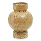 Yakira Large Ceramic Vase