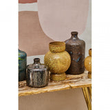 Yakira Large Ceramic Vase