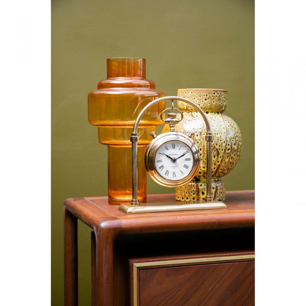 Yakira Large Ceramic Vase