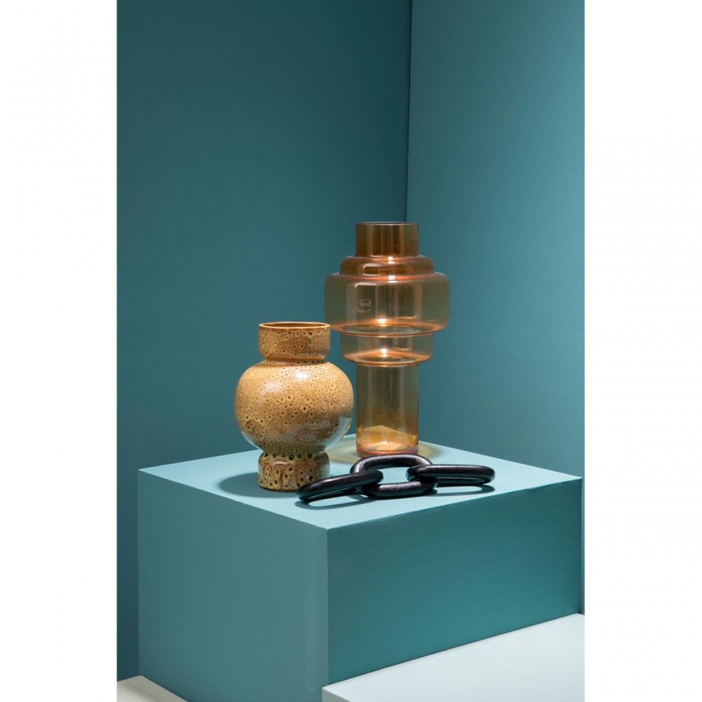 Yakira Large Ceramic Vase
