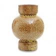 Yakira Small Ceramic Vase