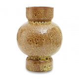 Yakira Small Ceramic Vase