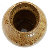 Yakira Small Ceramic Vase
