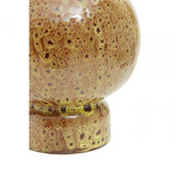Yakira Small Ceramic Vase