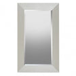 Duvali Wall Mirror