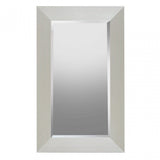 Duvali Wall Mirror