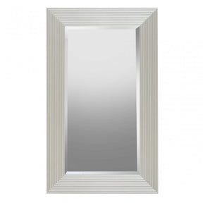Duvali Wall Mirror