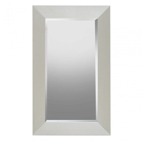 Duvali Wall Mirror