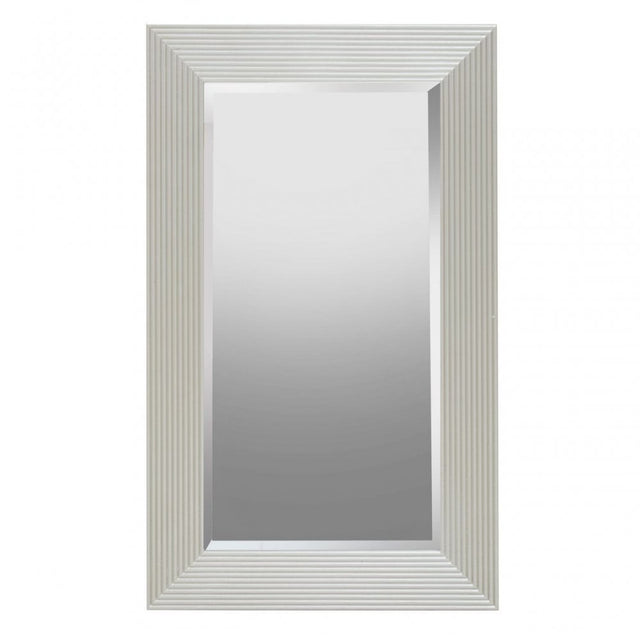 Duvali Wall Mirror