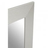 Duvali Wall Mirror