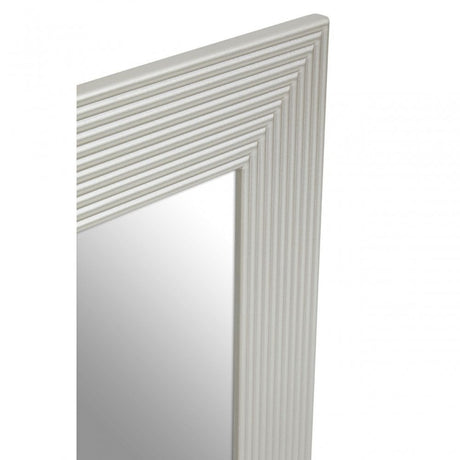 Duvali Wall Mirror