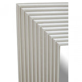Duvali Wall Mirror