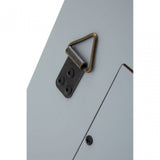 Duvali Wall Mirror