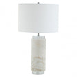 Nula Table Lamp