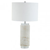 Nula Table Lamp
