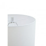 Nula Table Lamp