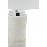 Nula Table Lamp