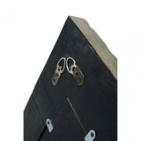 Malay Wall Mirror