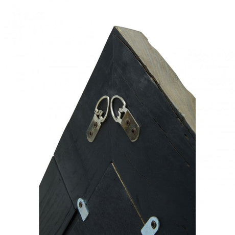Malay Wall Mirror