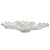 Hampstead Large Leaf Dish