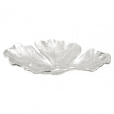 Hampstead Large Leaf Dish