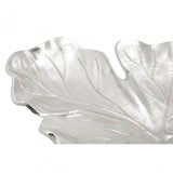 Hampstead Large Leaf Dish