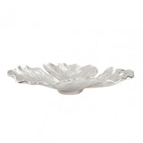 Hampstead Small Leaf Dish