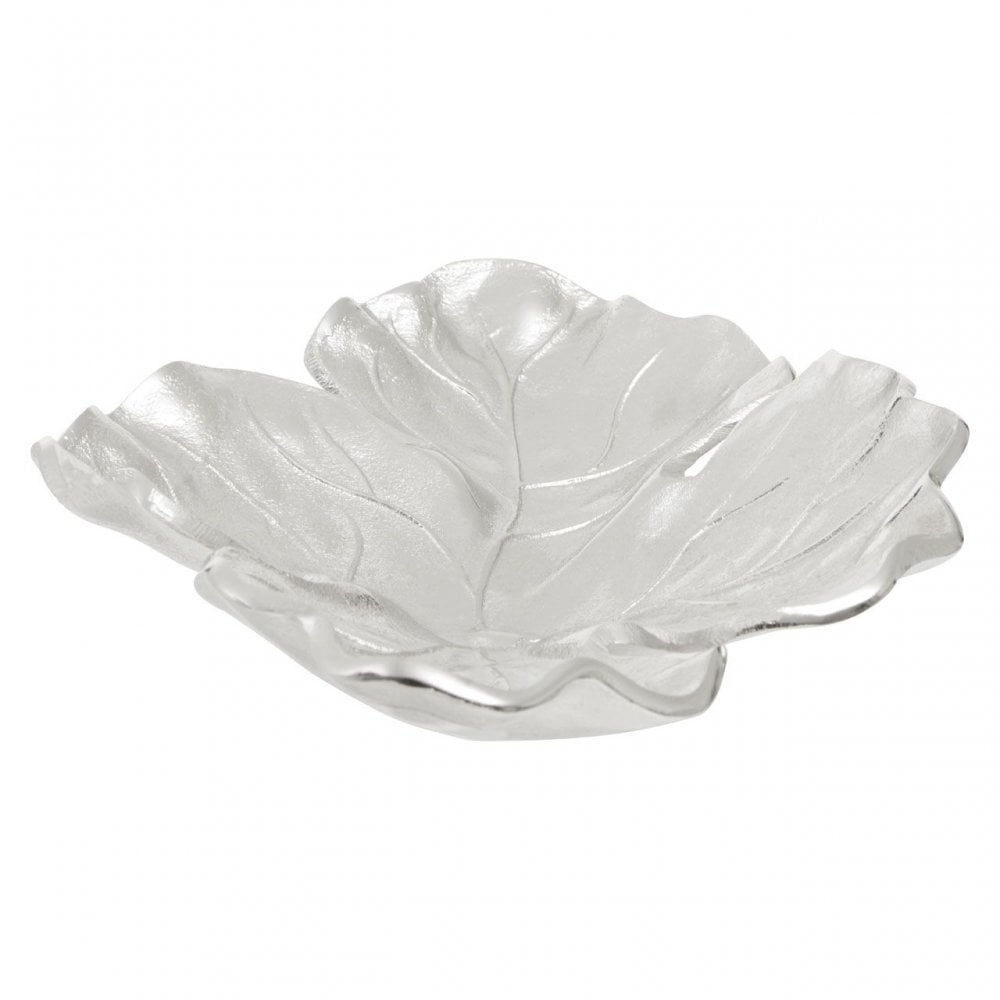 Hampstead Small Leaf Dish