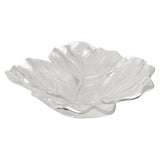 Hampstead Small Leaf Dish