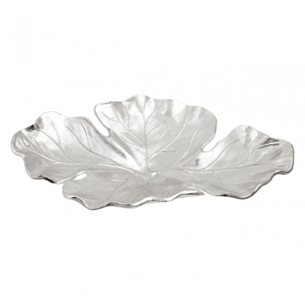 Hampstead Small Leaf Dish