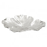 Hampstead Small Leaf Dish