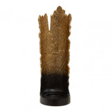 Dion Large Candle Holder