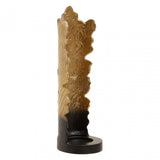 Dion Large Candle Holder