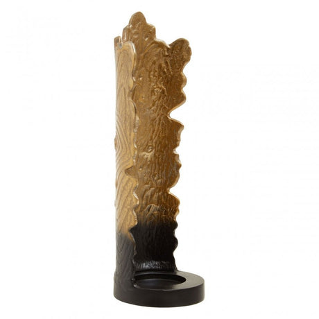 Dion Large Candle Holder