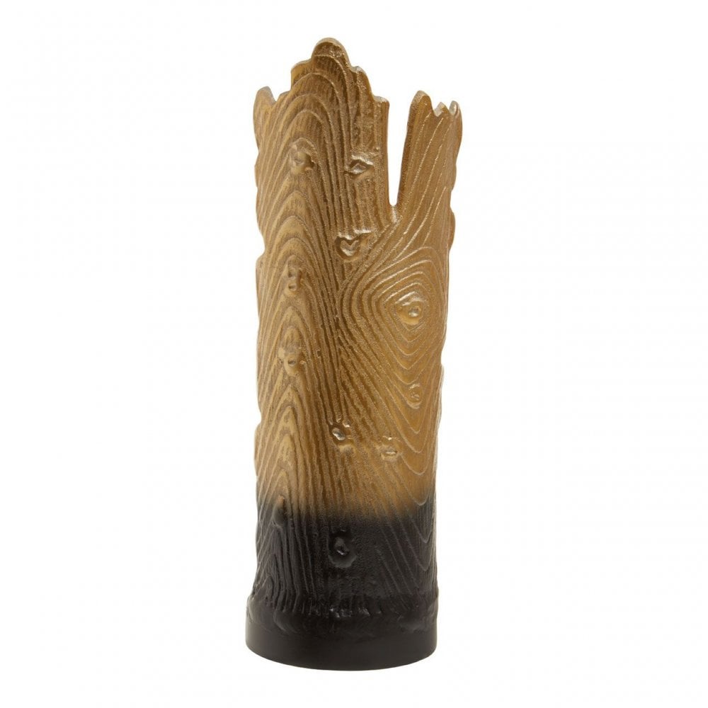 Dion Large Candle Holder