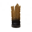 Dion Small Candle Holder