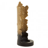 Dion Small Candle Holder