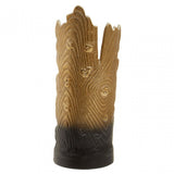 Dion Small Candle Holder