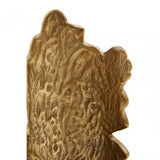 Dion Small Candle Holder